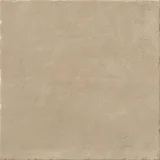 Earthen Almond 12×12 Field Tile Matte Pressed Earthen Almond 12×12 Field Tile Matte Pressed