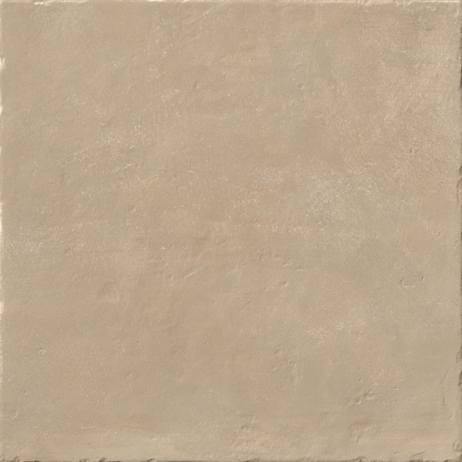 Earthen Almond 12×12 Field Tile Matte Pressed