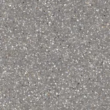 Phantom Taupe 24×24 Field Tile Semi-Polished Rectified Phantom Taupe 24×24 Field Tile Semi-Polished Rectified