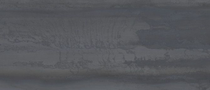 Chalmers Dark Gray 47×109 Field Tile Matte Rectifed