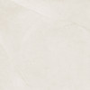 Pictured Rocks White 24×24 Field Tile 2cm Textured Rectified