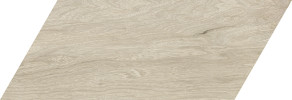 Diamante di Legno Larch 9×20 Chevron Field Tile