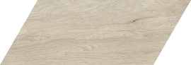 Diamante di Legno Larch 9×20 Chevron Field Tile