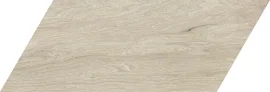 Diamante di Legno Larch 9×20 Chevron Field Tile