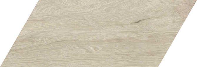 Diamante di Legno Larch 9×20 Chevron Field Tile