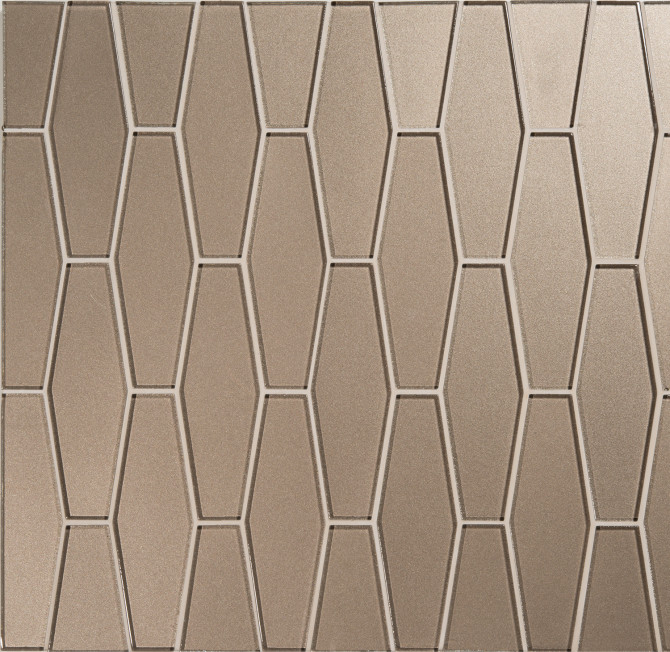 Color Variation Image