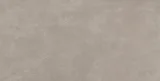 Buildtech/2.0 Build_Mud Ce 24×48 Field Tile 6mm Matte Rectified