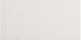 Stellar Quickship Goose Down 4X8 CAMPTON DECORATIVE TILE