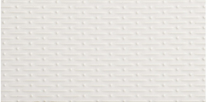 Stellar Quickship Goose Down 4X8 CAMPTON DECORATIVE TILE