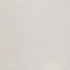 Tuscany White 8×8 Field Tile Matte