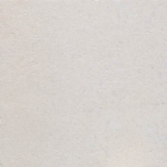 Tuscany White 8×8 Field Tile Matte