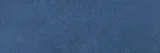 Color Blox 2.0 Little Boy Blue 4×12 Field Tile