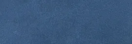 Color Blox 2.0 Little Boy Blue 4×12 Field Tile