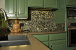 Perfect Pebble Java Grey Natural