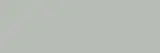 Presley Gray 4×12 Field Tile Presley Gray 4×12 Field Tile