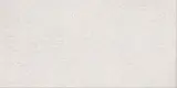 Urban Living Pearl 12×24 Field Tile Raw Rectified