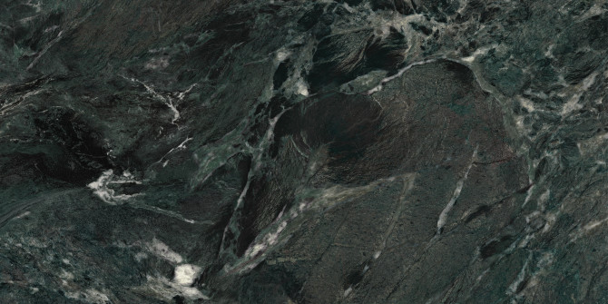 Majesto Verdi Alpi 24×48 Field Tile Polished Rectified