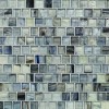 Haisen Azuline 1×2 Mosaic Natural