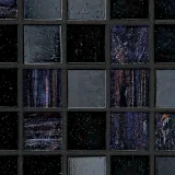 Bisazza Quick Ship Iside 3/4×3/4 Mosaic Gloss