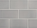 Stellar Quickship Quicksilver 8-5/8×2-5/8 Trestle Field Tile