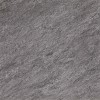 Brave Grey 24×24 Lastra 20mm