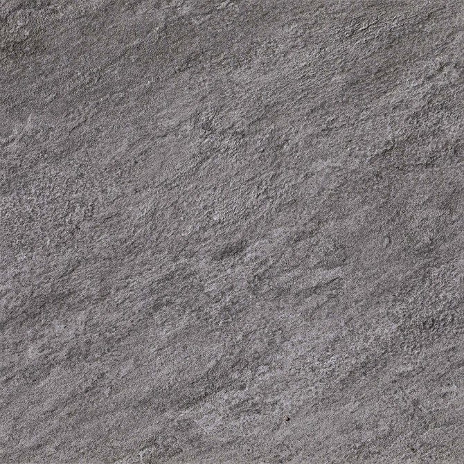 Brave Grey 24×24 Lastra 20mm