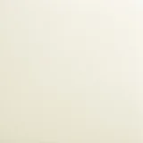 Bits Tundra 5×5 Field Tile Matte