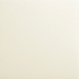 Bits Tundra 5×5 Field Tile Matte