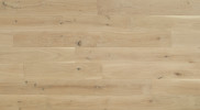 Medici Off White 5/8×7-1/2 Plank