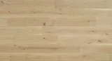 Medici Off White 5/8×7-1/2 Plank