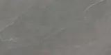 Niles Dark Grey 24×48 Field Tile Rectified