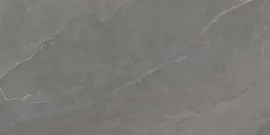 Niles Dark Grey 24×48 Field Tile Rectified Niles Dark Grey 24×48 Field Tile Rectified