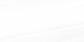 Dolomiti Dolomite 24×48 Field Tile Polished Rectified