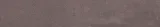Core Collection Dark Grey Brown 4×24 Field Tile Rectified Core Collection Dark Grey Brown 4×24 Field Tile Rectified