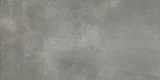 Ceraforge Titanium 12×24 Field Tile Rectified