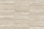 Travertine Navona 24×24 Field Tile 2cm Grip Rectified