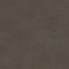 Boost Pro Tobacco 47×47 6mm Slab Rectified