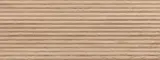 Aspen Light 18×48 Field Tile Rectified