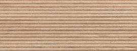 Aspen Light 18×48 Field Tile Rectified