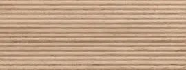 Aspen Light 18×48 Field Tile Rectified