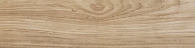 Knoxwood Ginger 6×24 Field Tile Matte
