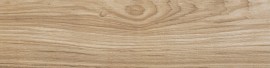 Knoxwood Ginger 6×24 Field Tile Matte