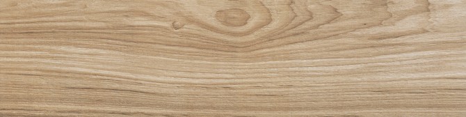 Knoxwood Ginger 6×24 Field Tile Matte