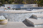 Tommy Bahama Cocos Keeling Vineyard Mosaic