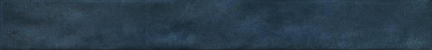 Venice Deepsea 2×17 Field Tile Matte
