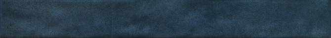 Venice Deepsea 2×17 Field Tile Matte