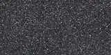 Phantom Black 24×48 Field Tile Semi-Polished Rectified Phantom Black 24×48 Field Tile Semi-Polished Rectified