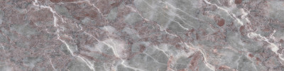 Sereno Burgundy Sereno Burgandy 3×12 Honed