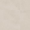 Frontier20 Limestone 12×24 Stair Tread Grip Bullnose