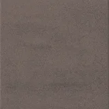 Scenes Warm Grey Sand 6×6 Field Tile Rectified